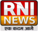प्रधानमंत्री नरेंद्र मोदी आज नैनीताल में करेंगे वर्चुअल रैली…