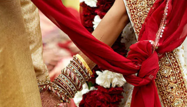 ऑफिस से छुट्टियों के लिए एक ही महिला से 37 दिन में 4 शादी, तीन बार तलाक, जानें युवक की चालाकी