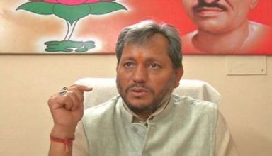 कोरोना के बीच तीरथ सरकार ने लिया बड़ा फैसला, एक मई तक बंद!