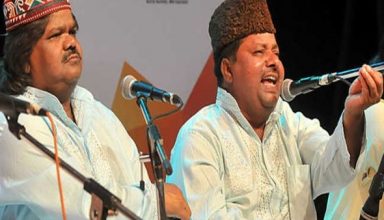 नहीं रहें साबरी ब्रदर्स फेम मशहूर कव्वाल फरीद साबरी, 58 साल के उम्र में हुआ निधन, वजह कोरोना नहीं…