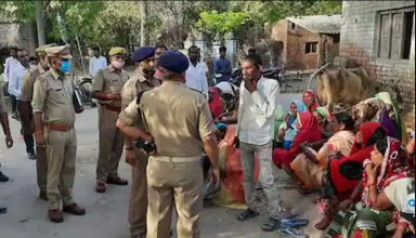 प्रधान प्रत्याशी ने बांटी जहरीली शराब, पीते ही 6 लोगों की हुई मौत..कई जिंदगी और मौत के बीच झूल रहे