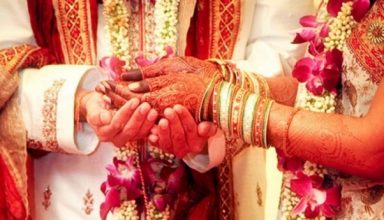 60 वर्षीय ससुर ने बहू से ही कर ली शादी , हैरान कर देगी वजह