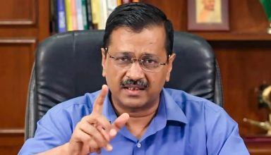 ऑक्सीजन की कमी से निपटने के लिए सीएम केजरीवाल का बड़ा कदम, फ्रांस से मंगवाए 21 ‘रेडी टू यूज़’ ऑक्सीजन प्लांट