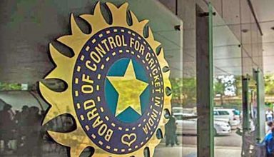 BCCI ने जारी किया टीम इंडिया के खिलाड़ियों की कॉन्ट्रैक्ट लिस्ट, 7 करोड़ के ग्रेड में ये 3 दिग्गज