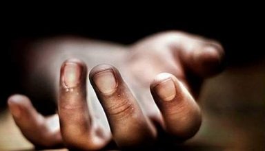 एक्स बॉयफ्रेंड कर रहा था टार्चर, तो तंग आकर दुल्हन ने तिलक वाले दिन दे दी अपनी जान
