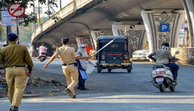 Maharashtra में 1 मई तक रहेगा Lockdown, सरकार ने जारी किए नए नियम, पढ़े