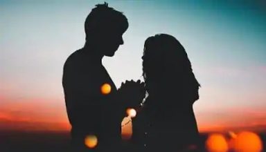 ब्वॉयफ्रैंड ने पूछा लॉकडाउन में गर्लफ्रेंड से मिलने का तरीका, तो मुंबई पुलिस ने दिया ऐसा जवाब कि…