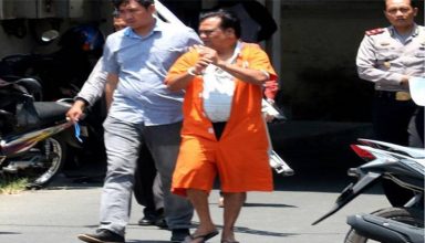 अंडरवर्ल्ड डॉन छोटा राजन Corona Positive, AIIMS में कराया गया भर्ती