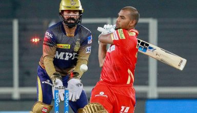 Preity Zinta का ये खिलाड़ी मैदान में पस्त, IPL में बनाए इतने ही रन, 4.2 करोड़ कर रहा बर्बाद
