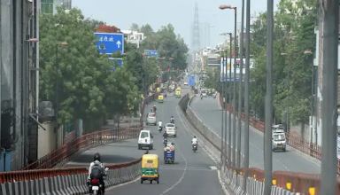 बढ़ते कोरोना संक्रमण को देखते हुए राजस्थान में भी लगा 15 दिन तक लॉकडाउन जैसी पाबंदियां, जानिए क्या खुला और क्या रहेगा बंद
