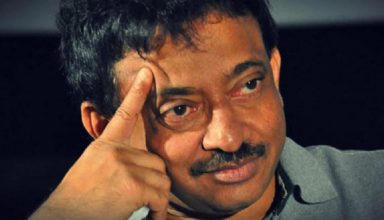 फिल्म डायरेक्टर रामगोपाल वर्मा ने जताई कुम्भ पर नाराज़गी, बताया इसे कोरोना का एटम बम
