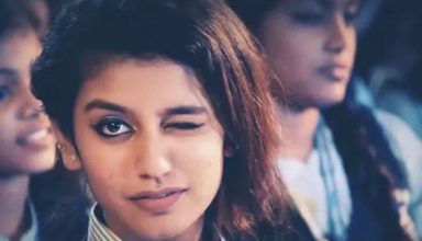 अब आंख मारने और फ्लाइंग किस करने वालों की खैर नहीं, जाना पड़ेगा जेल, कोर्ट ने सुनाया फैसला
