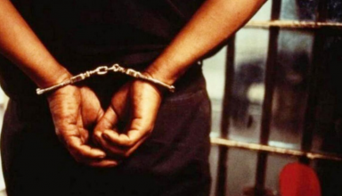 ये शख्स एक साथ 35 महिलाओं को फंसाया था प्रेम जाल में, गिरफ्तार होने पर बताया ये राज