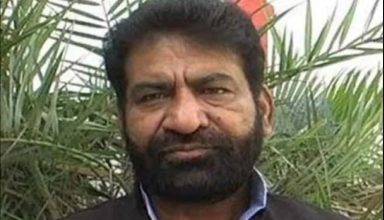 कोरोना के लगातार बढ़ते मामलों पर आप के इस नेता ने की राष्ट्रपति शासन की मांग, कहा- हमें विधायक होने पर शर्म आ रही है