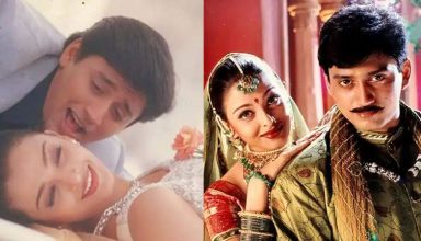23 साल पहले Aishwarya Rai के साथ रोमांस करने वाला ये हीरो आखिर कहां है? होती थी सुपरस्टार्स में गिनती…