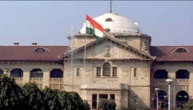 इलाबाहाद हाईकोर्ट ने UP के पांच शहरों में लॉकडाउन लगाने का दिया आदेश, जानें कौन से वो पांच शहर
