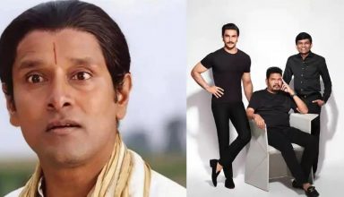 Ranveer Singh की बढ़ी मुश्किलें, फिल्म ‘Anniyan’ की रिमेक शुरू करने से पहले ही मिली धमकी