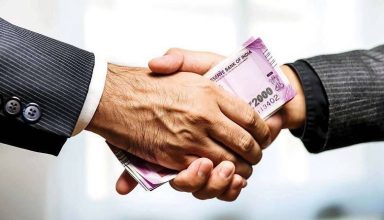 अगर कैश का करते है लेन-देन तो इन बातों का रखे ध्यान, वरना घर पहुंच जाएंगे TAX अधिकारी…