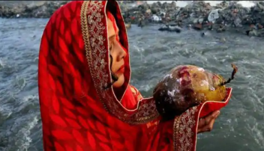 जानिए कब है चैती छठ पूजा, नहाय- खाय, खरना से लेकर सूर्य पूजन और अर्घ्य तक का सटीक समय एवं उपवास नियम