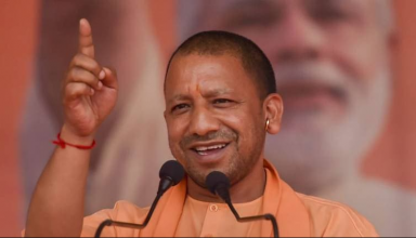 CM योगी ने सूबे में मिलने वाले फ्री राशन को लेकर दिया नया आदेश, 5 अगस्त से और आसानी से मिलेगा राशन