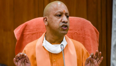 शिक्षकों को करना होगा वर्क फ्रॉम होम, वर्तमान शैक्षिक सत्र के अंत तक घर से काम करने का आदेश