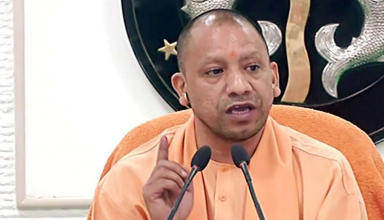 नौकरी करने वालों को योगी ने दिया बड़ा तोहफा, कोरोना पीड़ित कर्मचारियों का नहीं कटेगा पैसा…