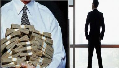 इन बड़ी कंपनियों के CEOs ऐसे रखते है खुद को फिट, जानिएं कैसे बिताते है अपने फुर्सत के लम्हें…
