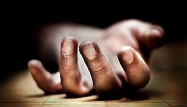 घर में पड़ा मिला कोरोना पॉजीटिव बुजुर्ग महिला का शव, कुत्तों ने नोच-नोचकर…