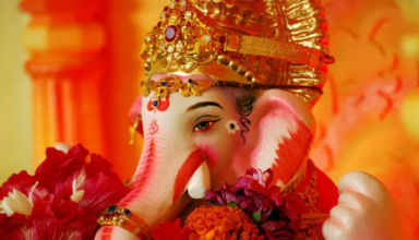 Ganesh Chaturthi 2024: बप्पा की मूर्ति मिट्टी की ही क्यों, गणेश चतुर्थी के बारे में जानिए सब कुछ…