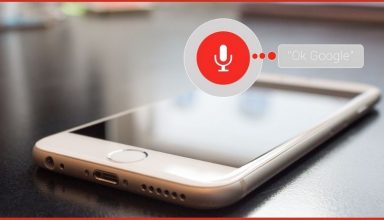 खुशखबरी: अब iPhone यूजर्स गूगल के इस फीचर से तुरंत पता लगा लेंगे गुम हुए फोन के बारे में, जानें कैसे…