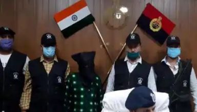 4 लाख रुपये के लिए जीजा ने साले को पत्थर से मारकर दी दर्दनाक मौत, फिर जो हुआ…