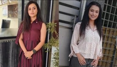 प्यार में रोड़ा बना भाई तो प्रेमी संग मिलकर इस एक्ट्रेस ने करवा दी हत्या, हुई गिरफ्तार…