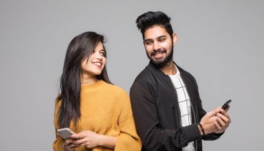अगर आप चाहते है अपनी पसंद की लड़की से दोस्ती से करना, तो बिना छिछोरापन किये, ऐसे पटाएं अपनी पसंद की लड़की