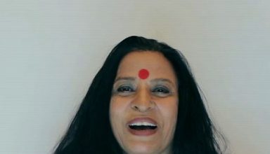 श्रीराम सेंटर फॉर परफार्मिंग आर्ट’ की वर्कशाप डायरेक्टर बनी उत्तराखण्ड की लक्ष्मी रावत