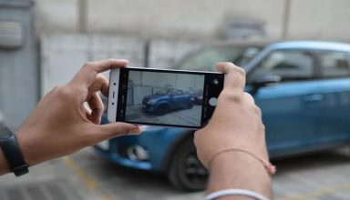 …अब वीडियो बनाकर लोग तेजी से करा रहे कार का Insurance, इस कंपनी ने किया लांच