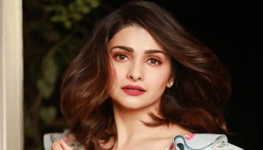 Bollywood एक्ट्रेस Prachi Desai को करना पड़ा था कास्टिंग काउच का सामना, डायरेक्टर ने कही थी घिनौनी बात, फिर…
