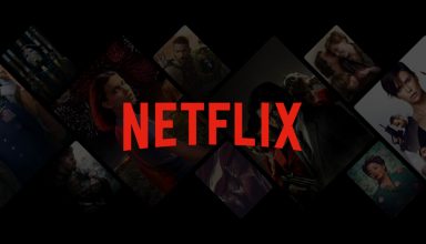 NETFLIX पर अब बिना पैसे दिए देखें अपने मनपसंद कंटेट, जानें कैसे…