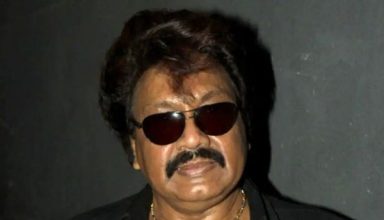 संगीतकार Shravan Rathod की डेड बॉडी देने से पहले हॉस्पीटल बना रहा दबाव, पहले पैसा फिर मिलेगा शव, बना चुका है 10 लाख का बिल