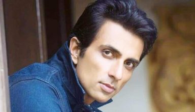 सोनू सूद के इस ट्वीट से बढ़ी कामगार मजदूरों की बेचैनी, कहा – हम फेल हो गए