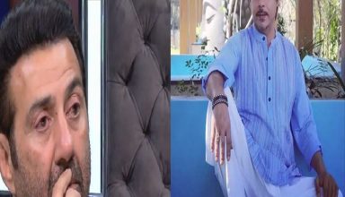 बुरी खबर : बॉलीवुड के एक और एक्टर ने कहा दुनिया को अलविदा, दिल का दौरा पड़ने से मौत