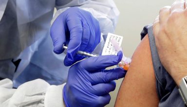 जान लें Corona Vaccine लगवाने से पहले और बाद में क्या खाना चाहिए और क्या नहीं, वरना…