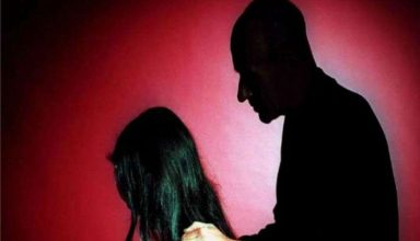 समोसे का लालच देकर नाना ने किया अपनी नातिन का बलात्कार, छिपा रही थी बच्ची…