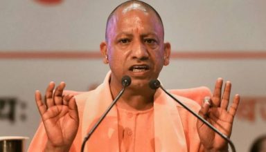 कोरोना पीड़ित कर्मचारियों के लिए सीएम योगी बड़ा ऐलान, दी जाए 28 दिन की पेड लीव