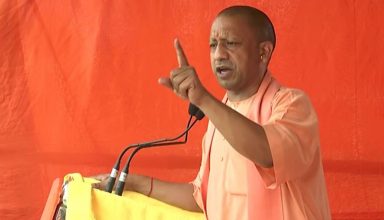 यूपी के किरायेदारों को सरकार से मिली बड़ी राहत, अब नहीं वसूल पाएंगे मकान मालिक मनमाना दाम