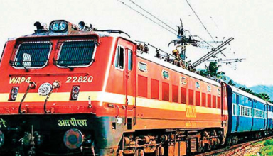Indian Railway मुंबई और पुणे से चला रहा कई स्पेशल ट्रेन, देखें लिस्ट और टाइम शेड्यूल