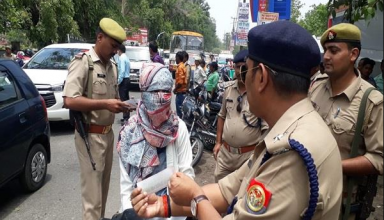 DL, RC और परमिट पर सरकार ने दी बड़ी राहत, एक्सपायर हो चुके है तो भी नहीं कटेगा चालान