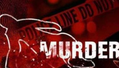 नए फोन के लिए दादी ने नहीं दिए पैसे, तो पोते ने बेरहमी से कर दिया दादी का कत्ल