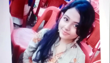 हैवान बना पिता दो बच्चों सहित पत्नी और शिक्षिका की हत्या कर कमरे के बाहर लगाया ताला, बुलेट से हुआ फरार