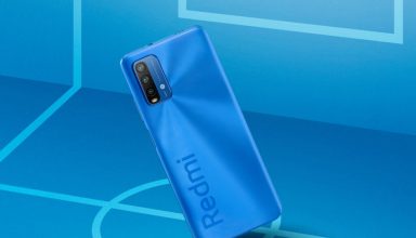 Xiaomi दे रहा शानदार ऑफर,1 रुपये में मिलेगा ये स्मार्टफोन, बस करना होगा ये काम