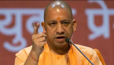 योगी सरकार ने पूरे प्रदेश में रविवार को लगाया लॉकडाउन, जानिए क्या रहेगा खुला और क्या रहेगा बंद